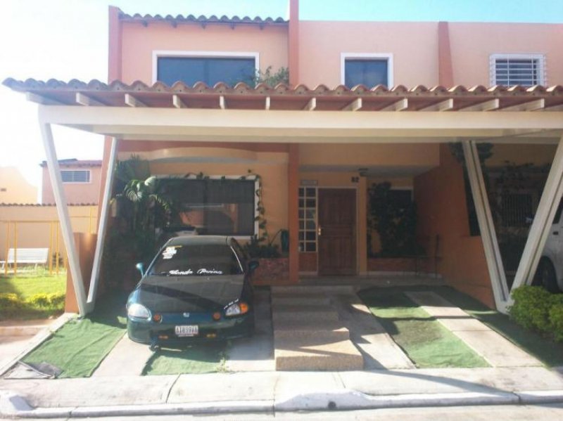 Foto Casa en Venta en Cabudare, Lara - BsF 72.000.000 - CAV89139 - BienesOnLine