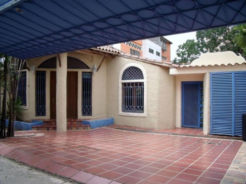 Foto Casa en Venta en Barquisimeto, Lara - BsF 260.000.000 - CAV89684 - BienesOnLine