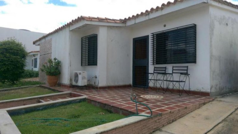 Foto Casa en Venta en Cabudare, Lara - BsF 40.000.000 - CAV88759 - BienesOnLine