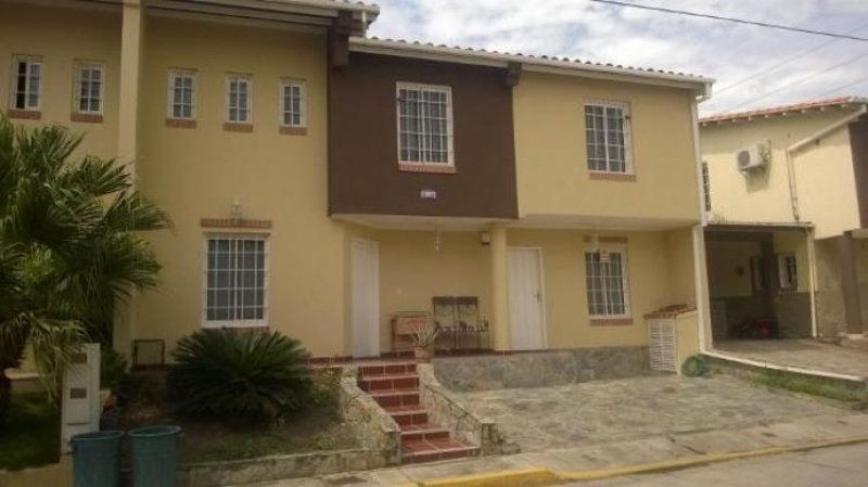 Foto Casa en Venta en Cabudare, Lara - CAV90483 - BienesOnLine