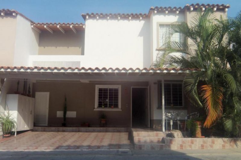 Foto Casa en Venta en Cabudare, Lara - CAV92439 - BienesOnLine