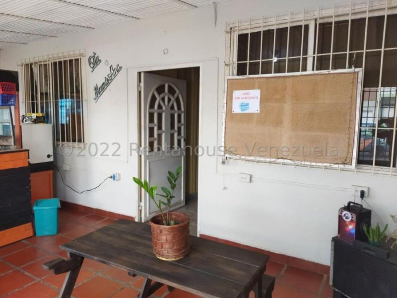 Foto Casa en Venta en Punto Fijo, Falcón - U$D 27.000 - CAV177232 - BienesOnLine