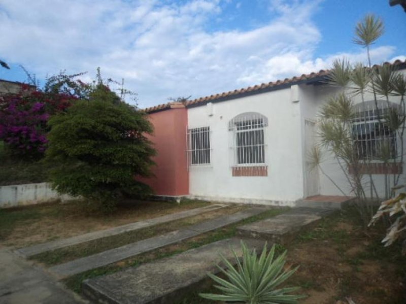 Foto Casa en Venta en Cabudare, Lara - CAV91931 - BienesOnLine