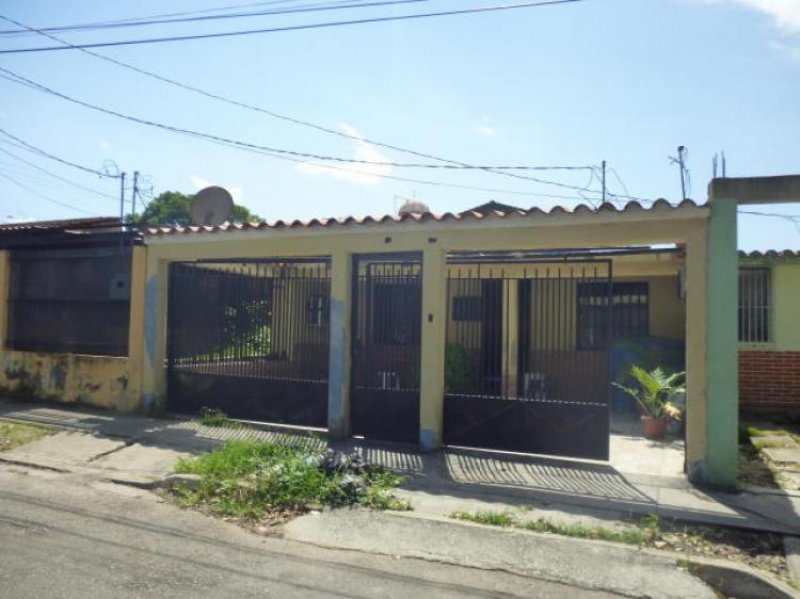 Foto Casa en Venta en Barquisimeto, Lara - BsF 8.500 - CAV108450 - BienesOnLine