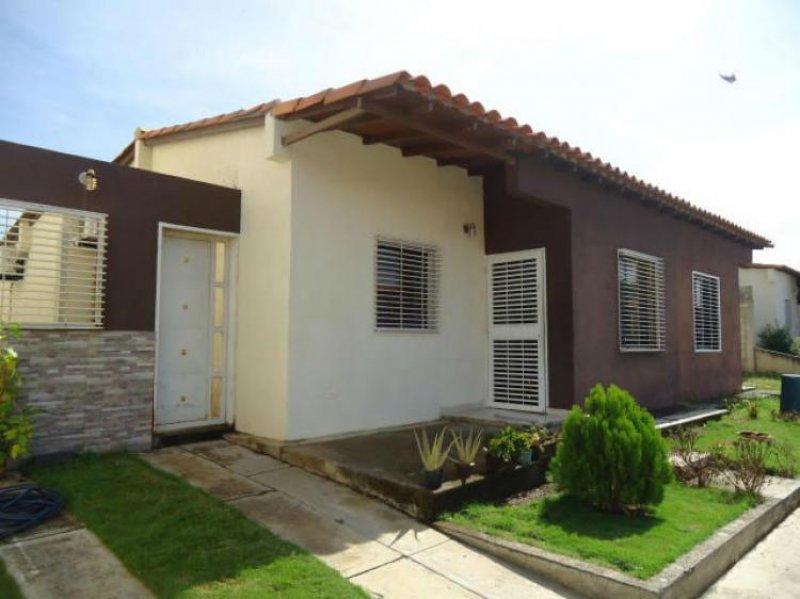 Foto Casa en Venta en Cabudare, Lara - BsF 44.500.000 - CAV93659 - BienesOnLine