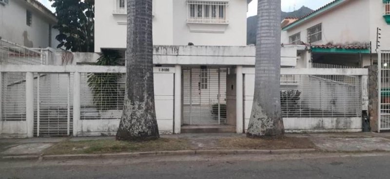 Foto Casa en Venta en San Jose, Urbanizacion Trigal Norte Valencia Venezuela, Carabobo - U$D 205.000 - CAV144774 - BienesOnLine