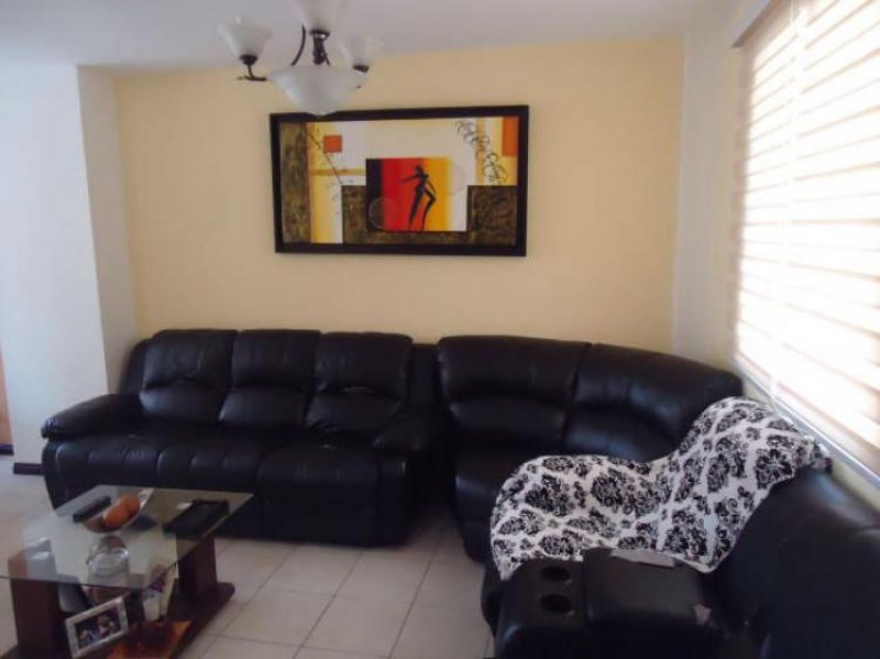 Foto Casa en Venta en Barquisimeto, Lara - BsF 190.000.000 - CAV81138 - BienesOnLine