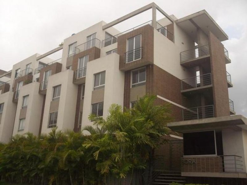 Foto Casa en Venta en Barquisimeto, Lara - CAV90909 - BienesOnLine