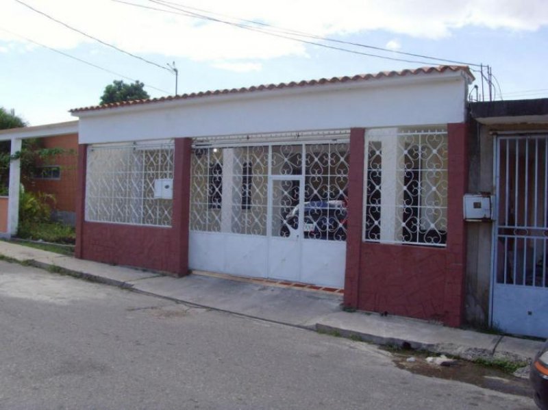 Foto Casa en Venta en Cabudare, Lara - BsF 25.000.000 - CAV88747 - BienesOnLine