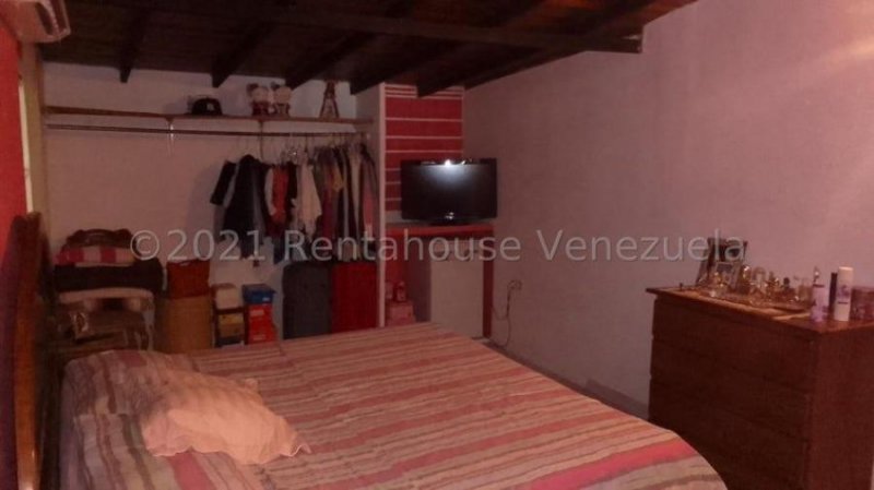 Foto Casa en Venta en Punto Fijo, Falcón - U$D 15.000 - CAV189466 - BienesOnLine