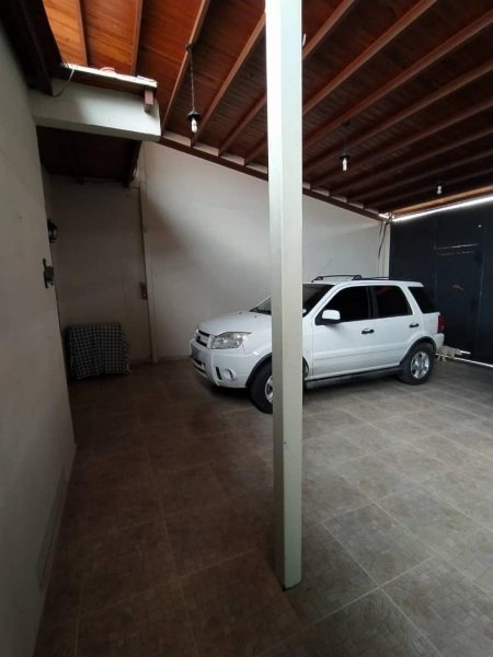 Foto Casa en Venta en CIUDAD ALIANZA, Guacara, Carabobo - U$D 34.000 - CAV142394 - BienesOnLine