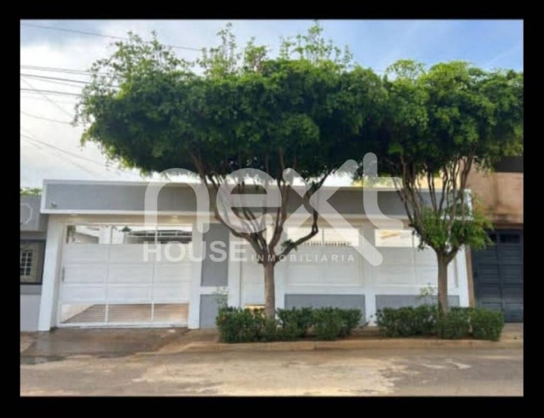 Foto Casa en Venta en Maracaibo, Zulia - U$D 14.000 - CAV213305 - BienesOnLine