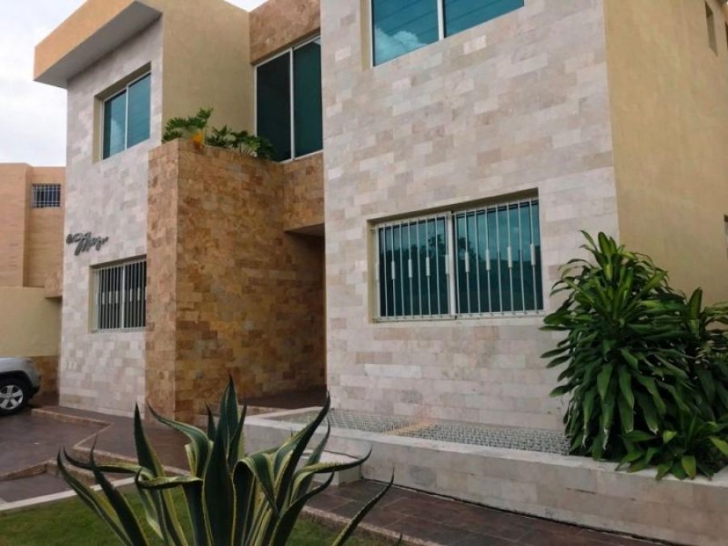 Foto Casa en Venta en San jose, Valencia, Carabobo - BsF 1.500.000 - CAV121418 - BienesOnLine