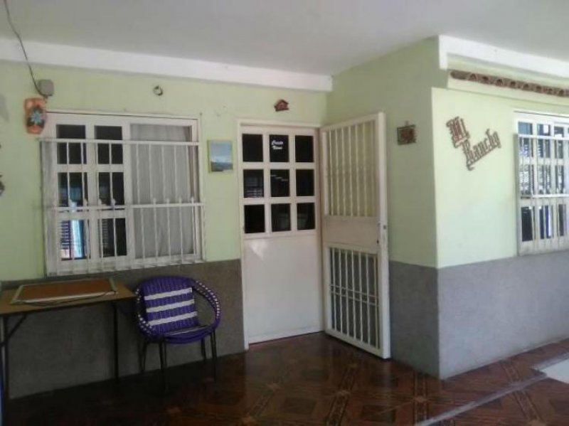 Foto Casa en Venta en Urb Araguaney, Palo Negro, Aragua - BsF 9.999 - CAV109201 - BienesOnLine