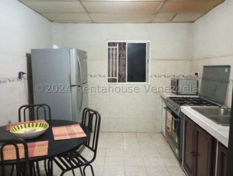 Foto Casa en Venta en Maracaibo, Zulia - U$D 13.000 - CAV237787 - BienesOnLine