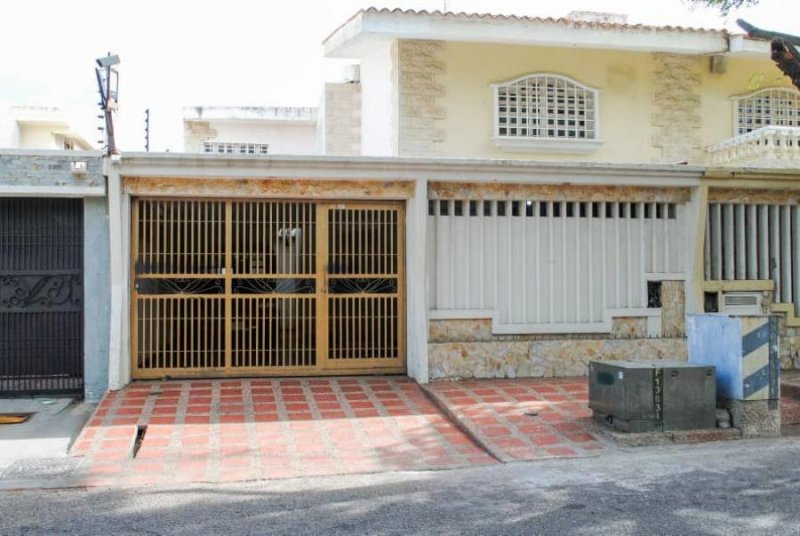 Foto Casa en Venta en Norte, Urbanización Canaima II, Zulia - U$D 110.000 - CAV229855 - BienesOnLine