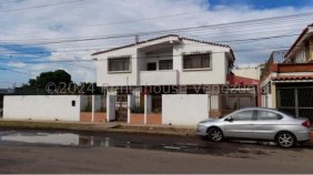 Casa en Venta en  Maracaibo, Zulia