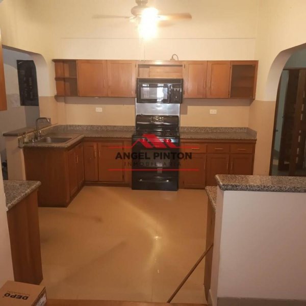 Foto Casa en Venta en Maracaibo, Zulia - U$D 32.000 - CAV186045 - BienesOnLine