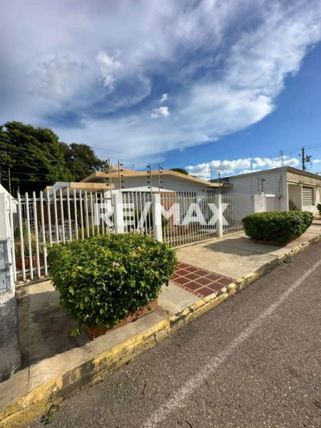 Foto Casa en Venta en Zulia, Zulia - U$D 32.000 - CAV231194 - BienesOnLine