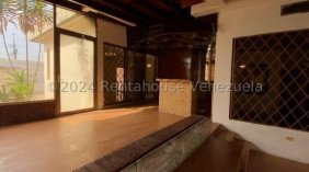 Casa en Venta en  Maracaibo, Zulia