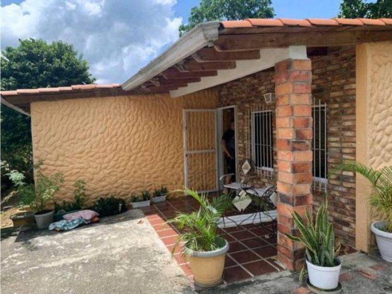 Casa en Venta en  Naguanagua, Carabobo