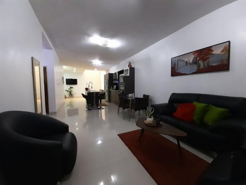 Casa en venta Urb Casalinda