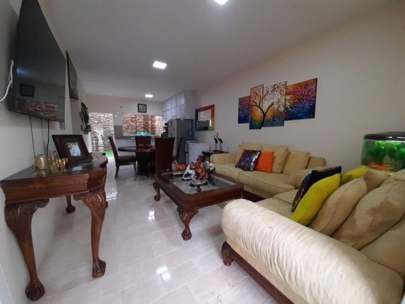 Foto Casa en Venta en Cabudare, Cabudare, Lara - U$D 20.500 - CAV158481 - BienesOnLine