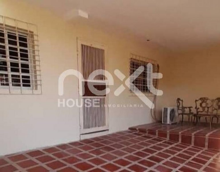 Foto Casa en Venta en Maracaibo, Zulia - U$D 8.500 - CAV213920 - BienesOnLine