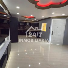 Casa en Venta en guanare Guanare, Portuguesa