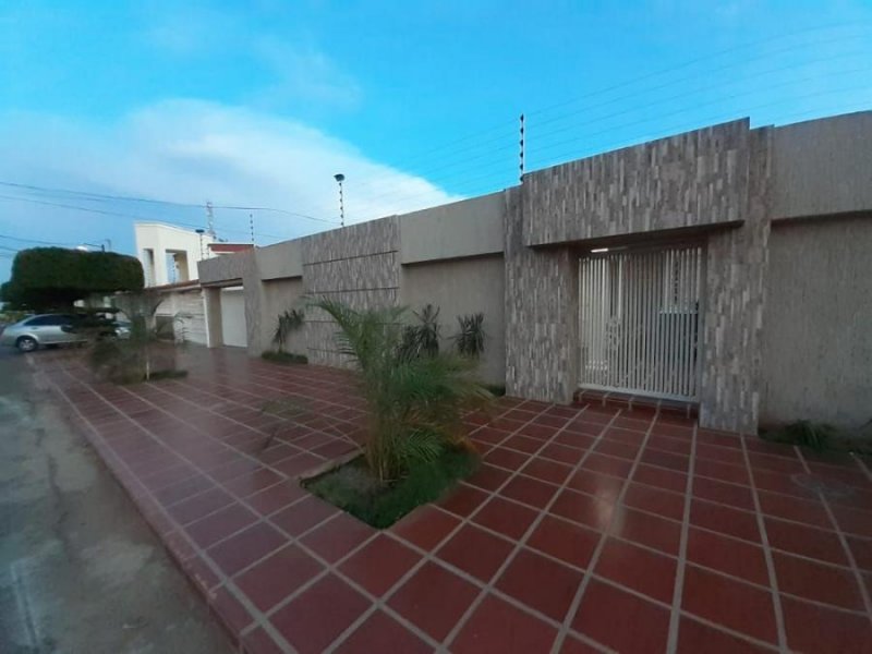 Foto Casa en Venta en San Francisco, San Francisco, Zulia - U$D 32.000 - CAV158118 - BienesOnLine