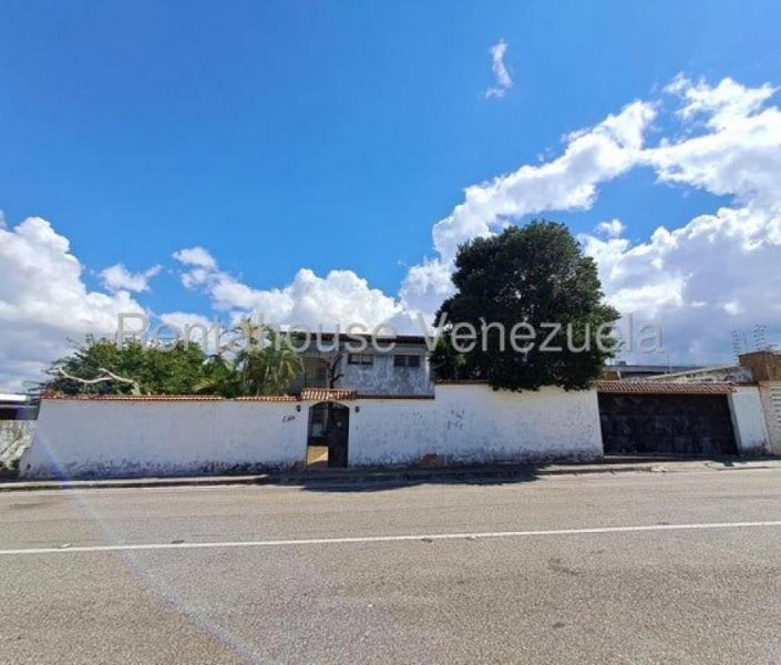 Casa en Venta en cumbres de curumo Caracas, Distrito Federal