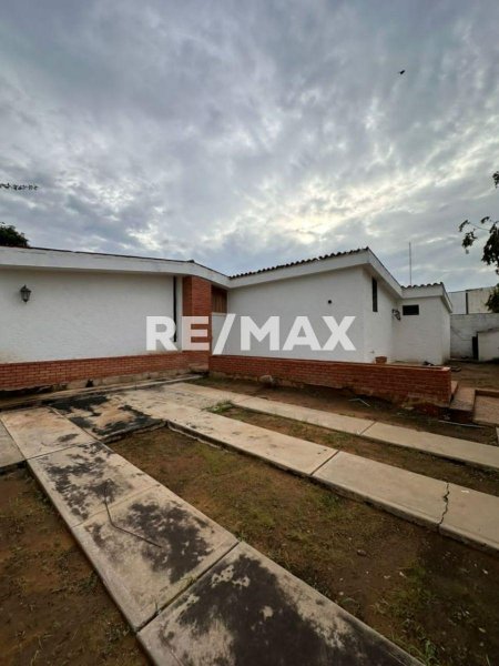 Foto Casa en Venta en Maracaibo, Zulia - U$D 32.000 - CAV241665 - BienesOnLine