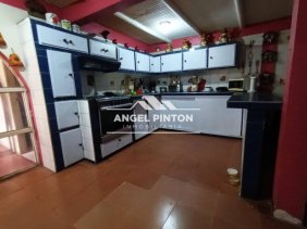 Casa en Venta en  San Francisco, Zulia