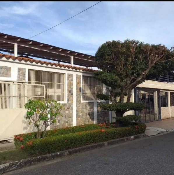 Casa en Venta en  San Diego, Carabobo