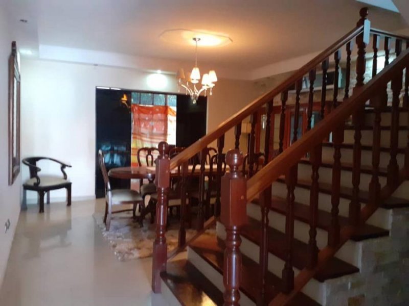 Casa en Venta en Valencia Valencia, Carabobo