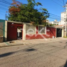 Casa en Venta en  Maracaibo, Zulia