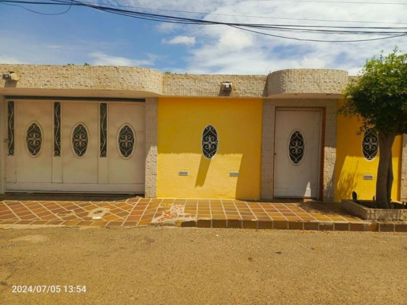 Foto Casa en Venta en Maracaibo, Zulia - BsF 30.000 - CAV231981 - BienesOnLine