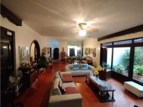 Casa en Venta en san Jose Valencia, Carabobo