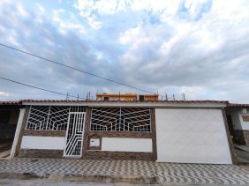 Casa en Venta en  San Joaquín, Carabobo