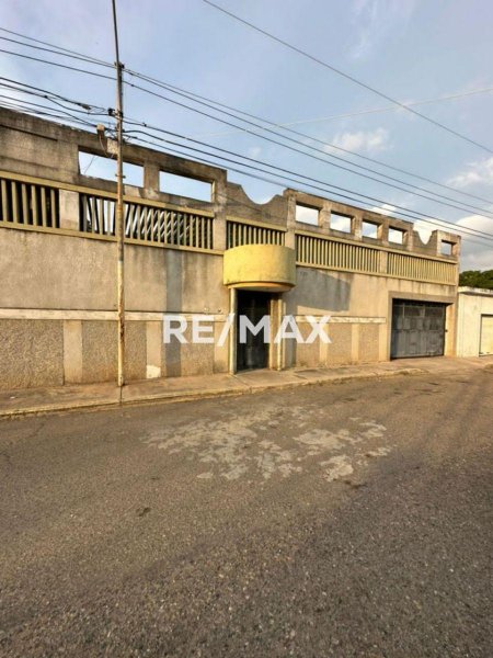 Foto Casa en Venta en Maracaibo, Zulia - U$D 21.000 - CAV212630 - BienesOnLine