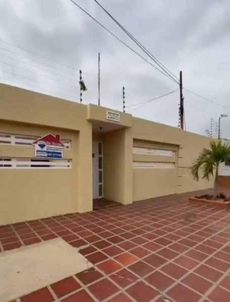 Foto Casa en Venta en Sur, Zulia, Zulia - U$D 57.000 - CAV230679 - BienesOnLine