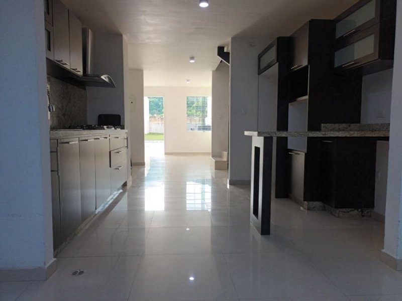 Casa en Venta en Peaje Caseteja Yaritagua, Yaracuy