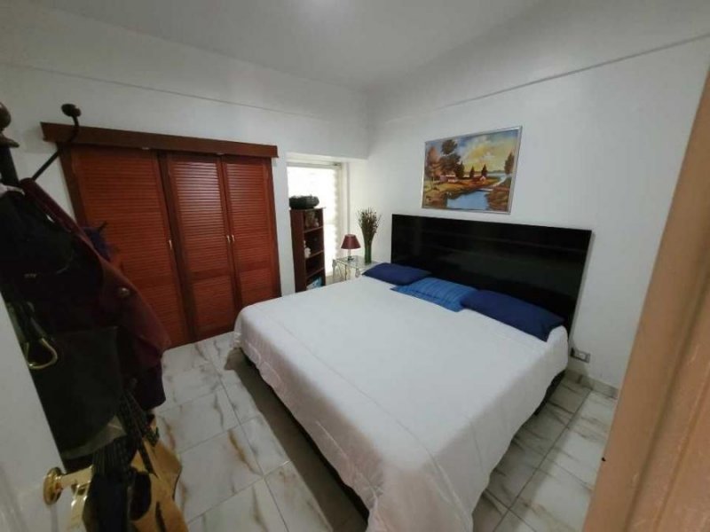 Casa en Venta en Valencia Valencia, Carabobo