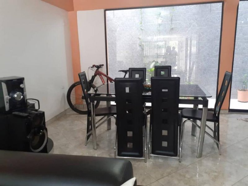 Casa en Venta en Valencia Valencia, Carabobo