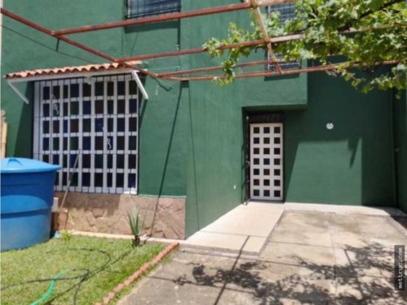 Foto Casa en Venta en San Diego, Carabobo - CAV209477 - BienesOnLine