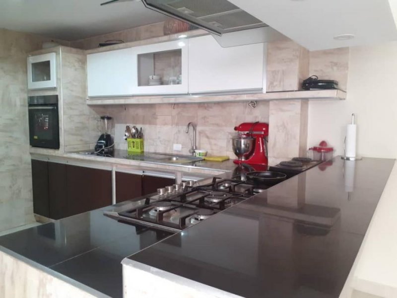 Foto Casa en Venta en Valencia, Valencia, Carabobo - U$D 50.000 - CAV233464 - BienesOnLine