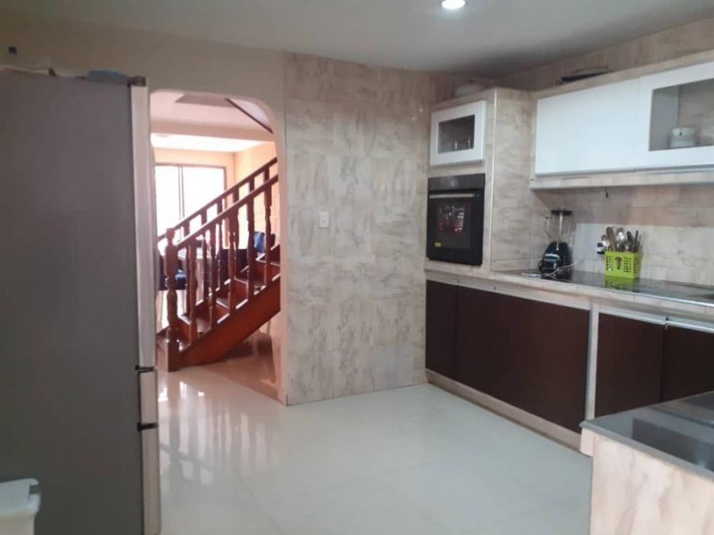 Casa en Venta en Valencia Valencia, Carabobo