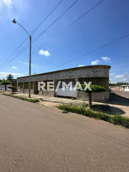 Foto Casa en Venta en Maracaibo, Zulia - U$D 17.000 - CAV241537 - BienesOnLine