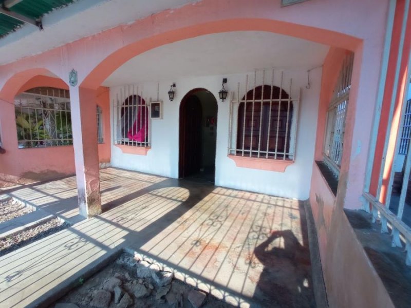 Casa en Venta en Rafael Urdaneta Valencia, Carabobo