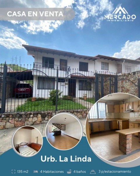 Foto Casa en Venta en Mérida, Mérida - U$D 42.000 - CAV248941 - BienesOnLine